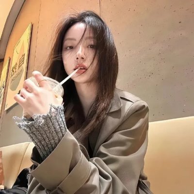 我们的黎明