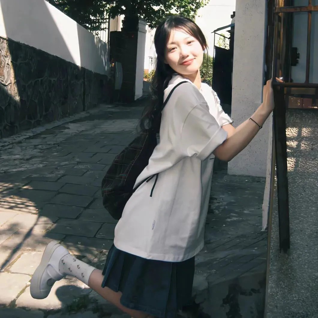 帅气的噩梦