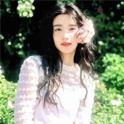 同班绯闻