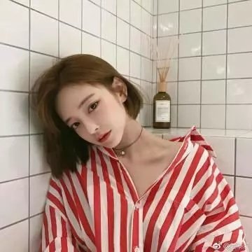 旗舰