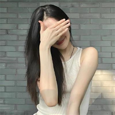 牧羊人们