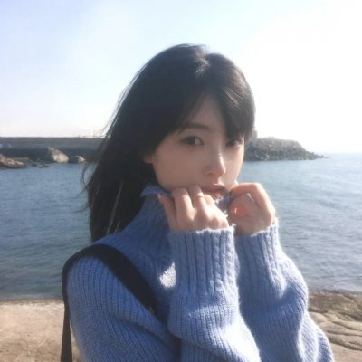 狗尾巴草也是花