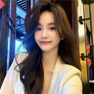 轰天炮4