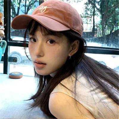 天鹅公主