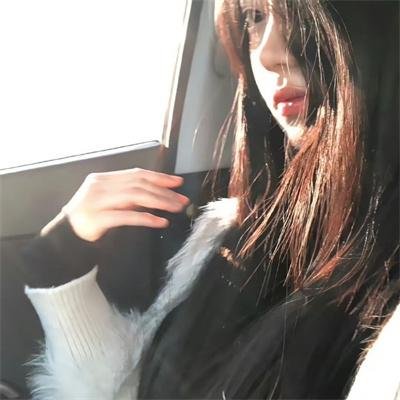 女独臂刀