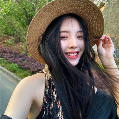 卧底羔羊