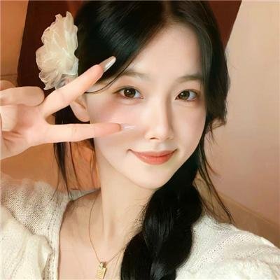 禁止生育的女性