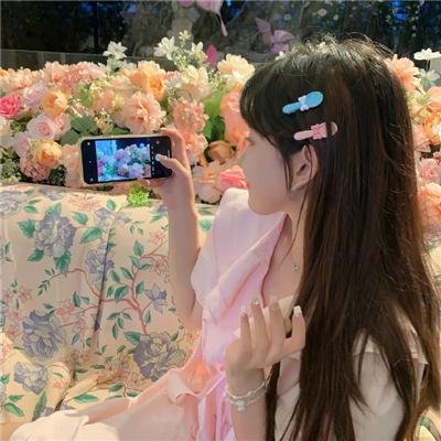 光盲青春