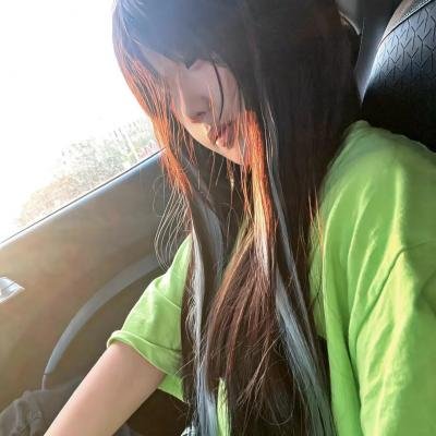 异类特攻：两极争霸