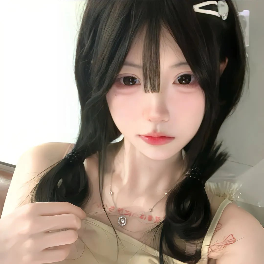 激流时代