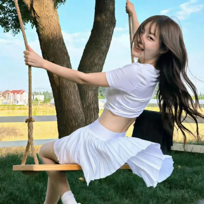 瓦兰：天使之谷